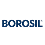 Borosil-Logo.jpg