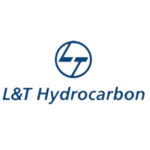 LT-hydrocarbon.jpg