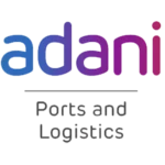 adaniport