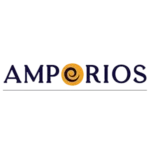 amporios_logo.jpg