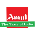 amuldairy