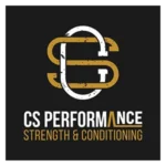 csperformance