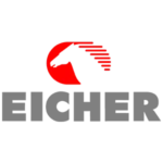 eicher