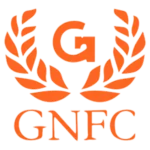 gnfc