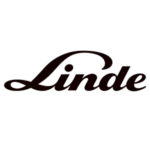 linde