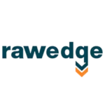 rawedge