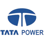 tatapower