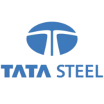 tatasteek