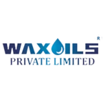 waxoils-